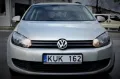 Volkswagen Golf paveikslėlis