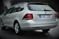 Volkswagen Golf paveikslėlis