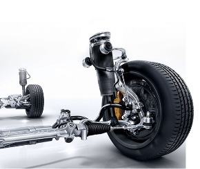 Automobilių dalys kategorijos paveikslėlis 