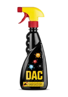 DAC vabzdžių liekanų valiklis 05l paveikslėlis