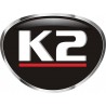 K2