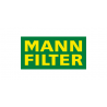 MANN-FILTER