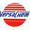 VersaChem