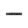 ALBURNUS