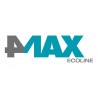 4MAX ECOLINE