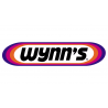 WYNN'S