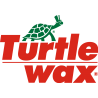 TURTLE WAX