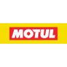 Motul