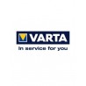 VARTA