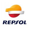 REPSOL