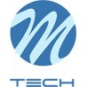 M TECH