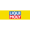 Liqui Moly