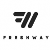 FRESHWAY