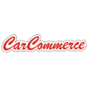 Carcommerce