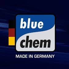 BLUECHEM GROUP