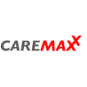 CAREMAXX