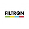 FILTRON