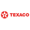 TEXACO