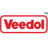 VEEDOL