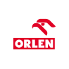 ORLEN OIL