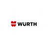 WURTH