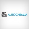 AUTOCHEMIJA